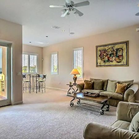 American Beach Retreat Villa Fernandina Beach Dış mekan fotoğraf