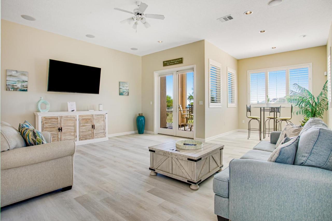 American Beach Retreat Villa Fernandina Beach Dış mekan fotoğraf