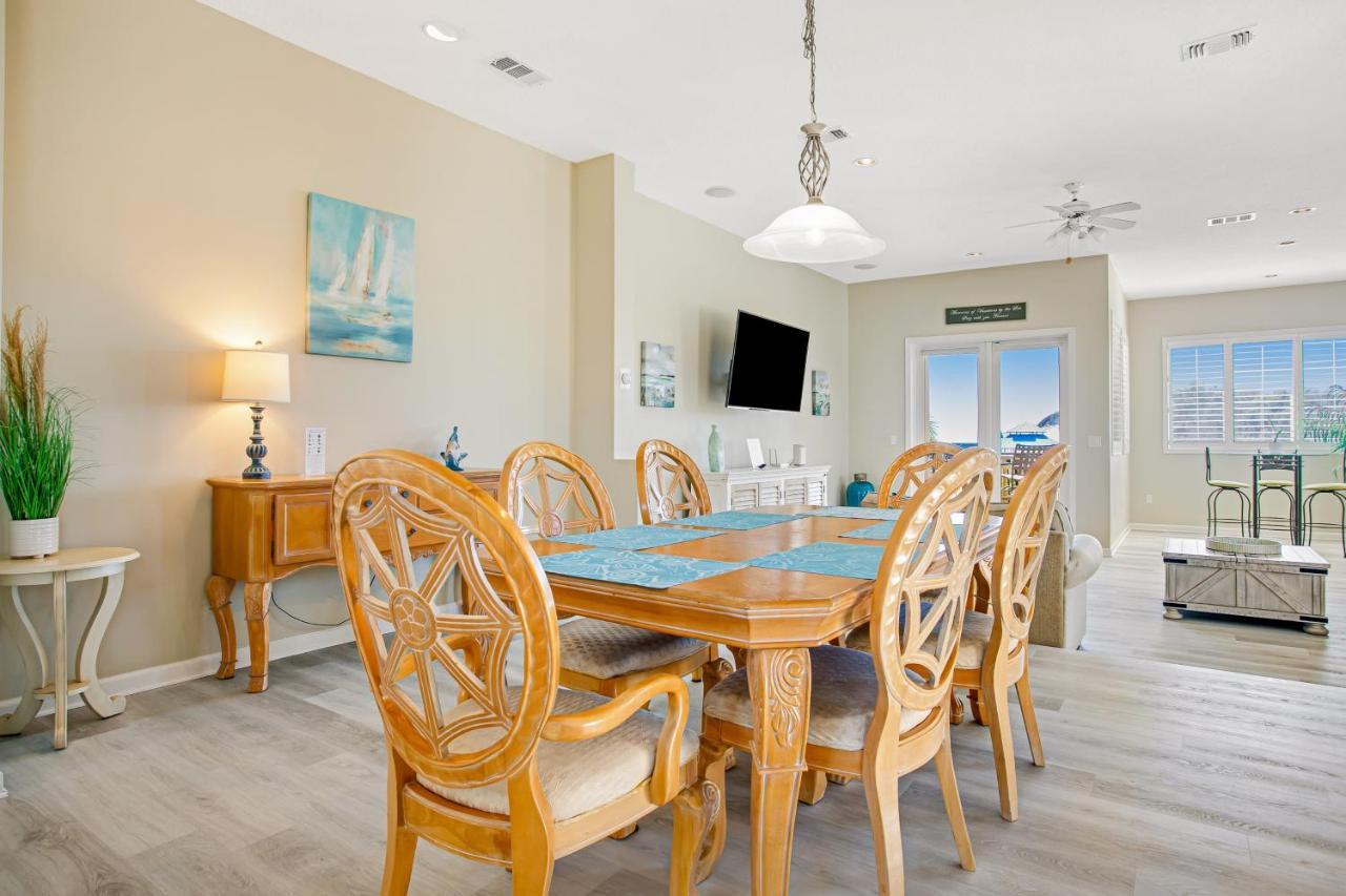 American Beach Retreat Villa Fernandina Beach Dış mekan fotoğraf