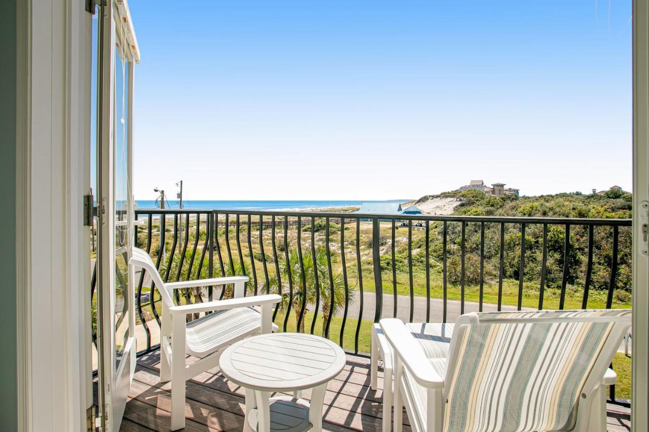 American Beach Retreat Villa Fernandina Beach Dış mekan fotoğraf